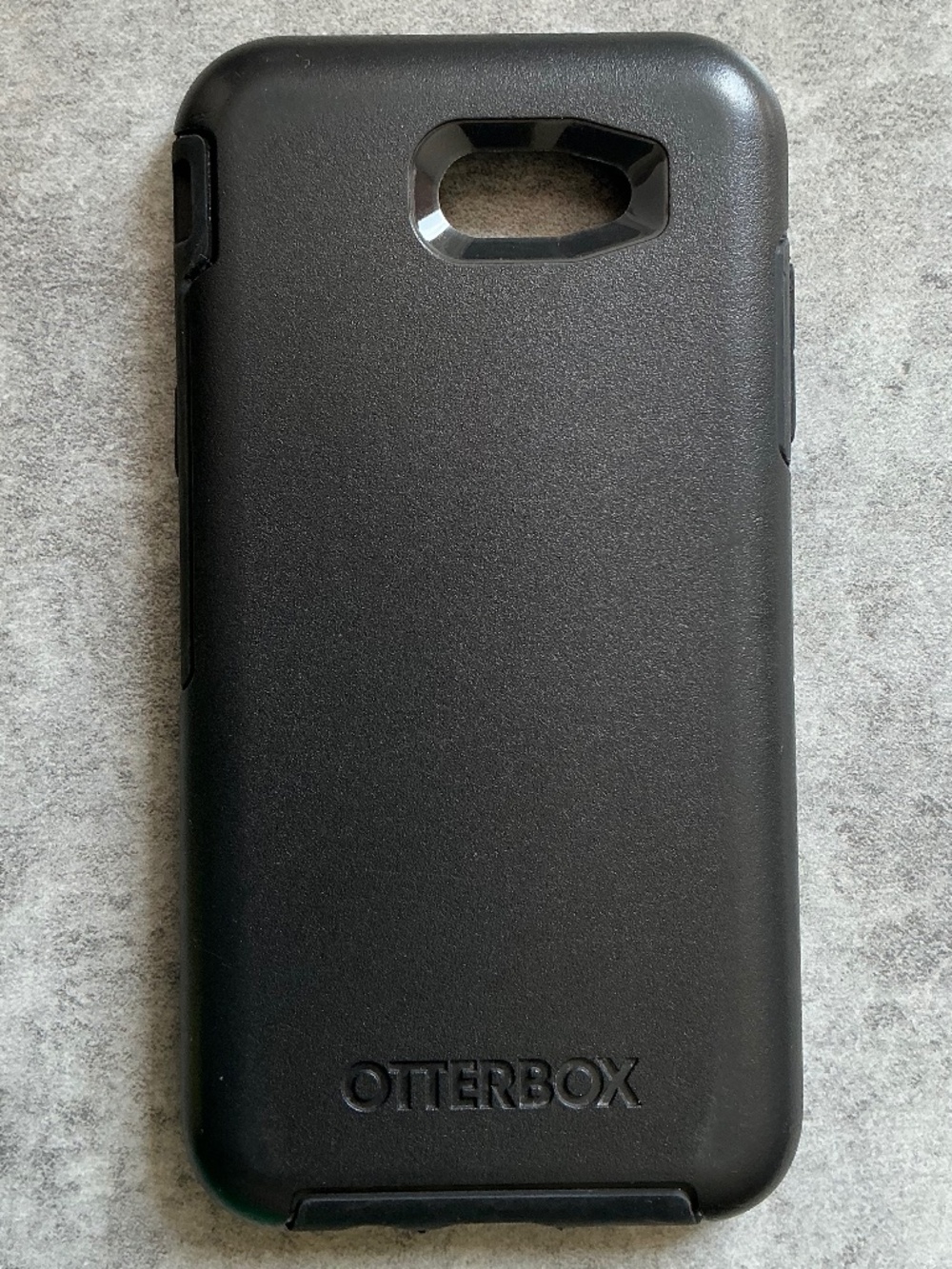 Otterbox Phonecase for Samsung Galaxy J3 - Picture 5 of 10
